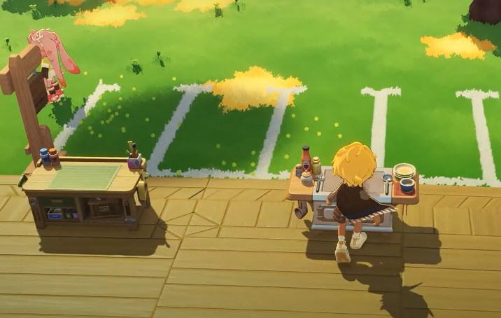 �ǲ��ȵز��׽���