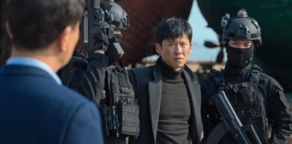 ��쭵�36���������