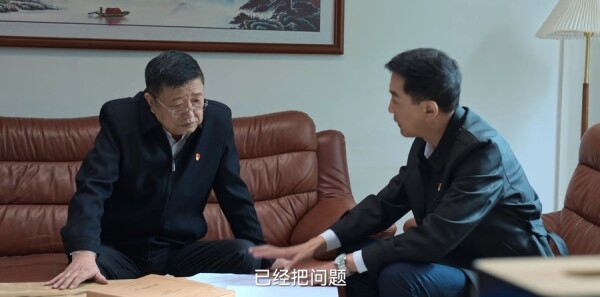 ��쭵�37���������