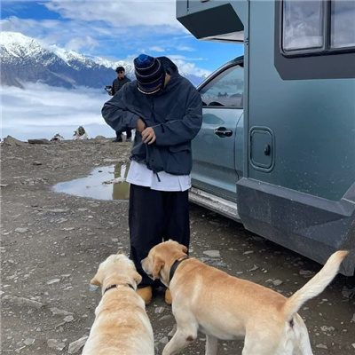 �ܳ��ȵ���������Ӣ�İ�(��ѡ100��)