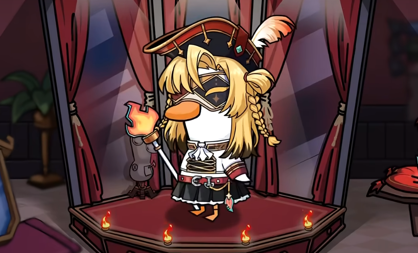 ��Ѽɱ�������̶���ô��ȡ