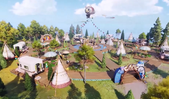 ��Ī��תľ��������