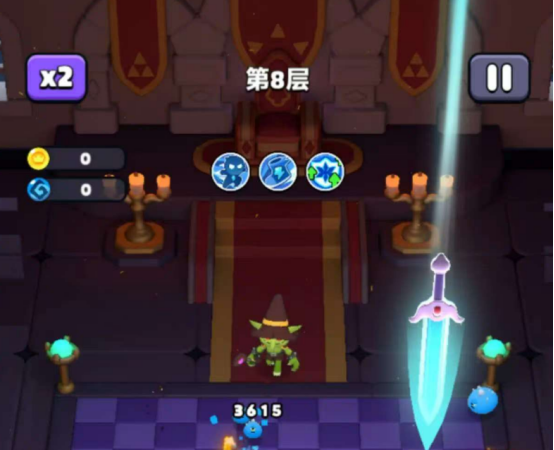 ���ֵ������عؿ�ȫ����