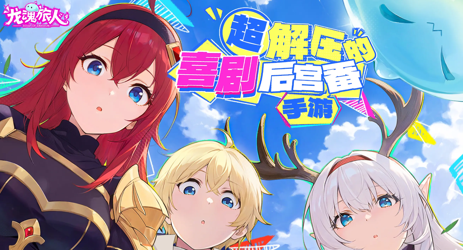 �������˹���̽���淨����