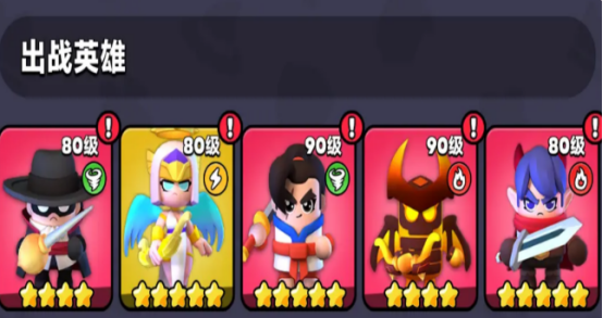 ���ֵ�����������ָ��