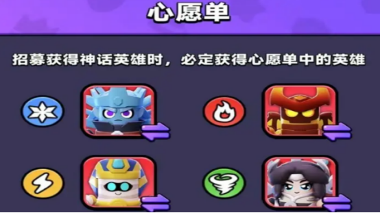 胡闹地牢新手入门指南_wishdown.com 胡闹地牢新手入门指南_wishdown.com