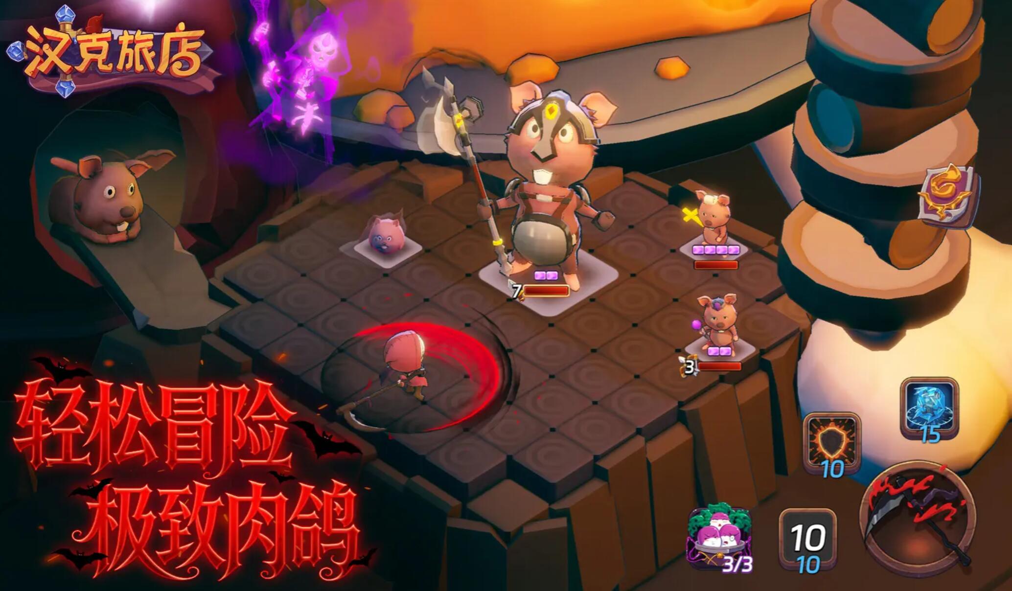 �����õ�ԤԼ��������Щ