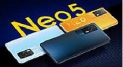 iqooneo5�������Ӧ�� iqooneo5����Ӧ�÷�������