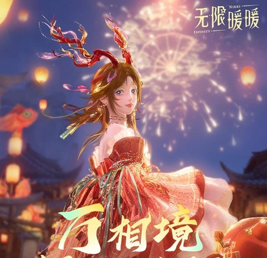 ����ůů2.2�汾����