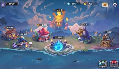 ħ�������ɫ�ϼ�