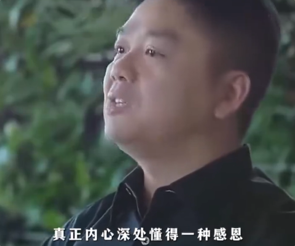 刘强东老家喊话村民来拉年货:三轮车、小推车能用的都用上_wishdown.com 刘强东老家喊话村民来拉年货:三轮车、小推车能用的都用上_wishdown.com