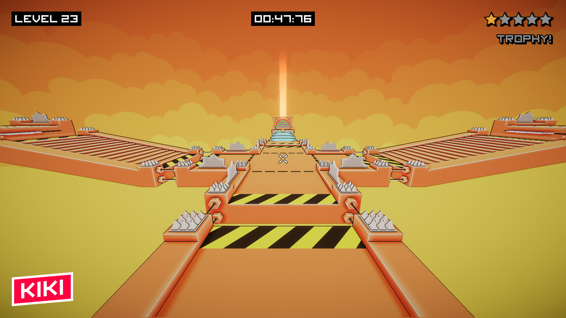 Kiki什么时候出 公测上线时间预告_wishdown.com Kiki什么时候出 公测上线时间预告_wishdown.com