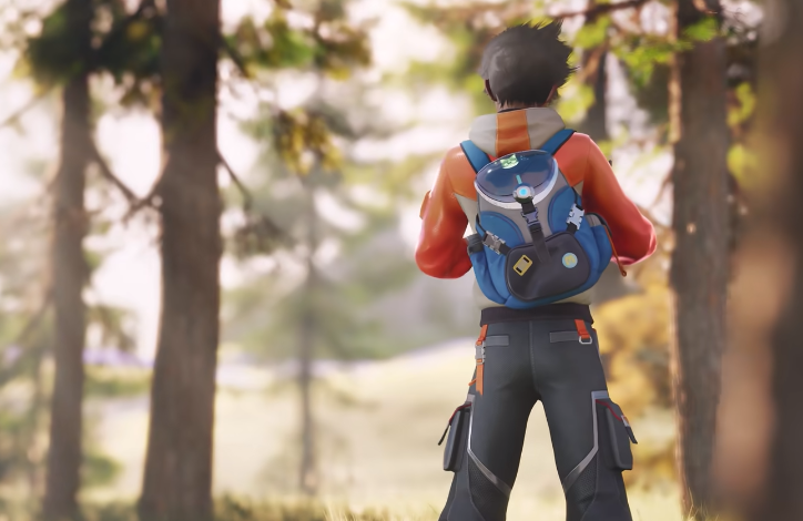 ��Ī��������