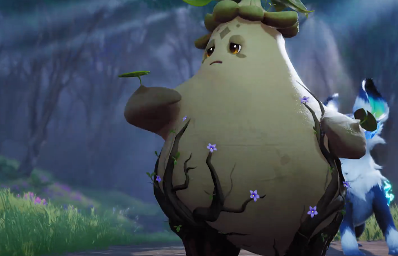 ��Ī���ĸ���˾��