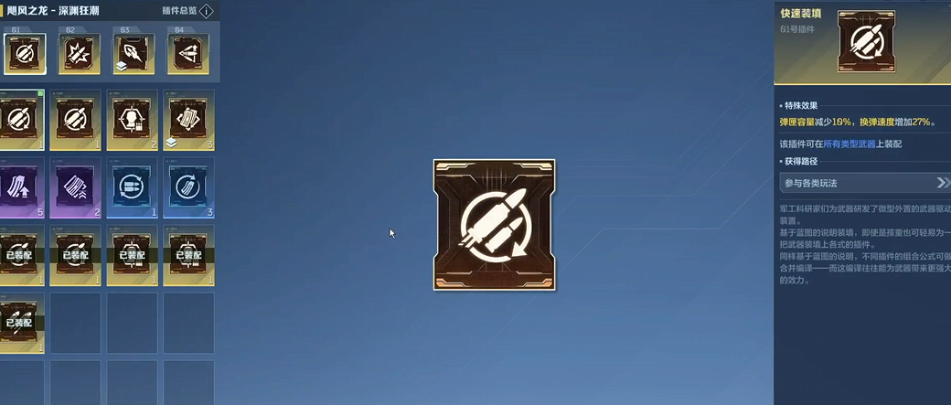 ��սδ��쫷�֮���������