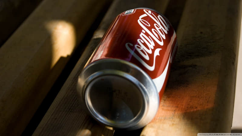 ����һ�䣬ȥ������������ѣ�