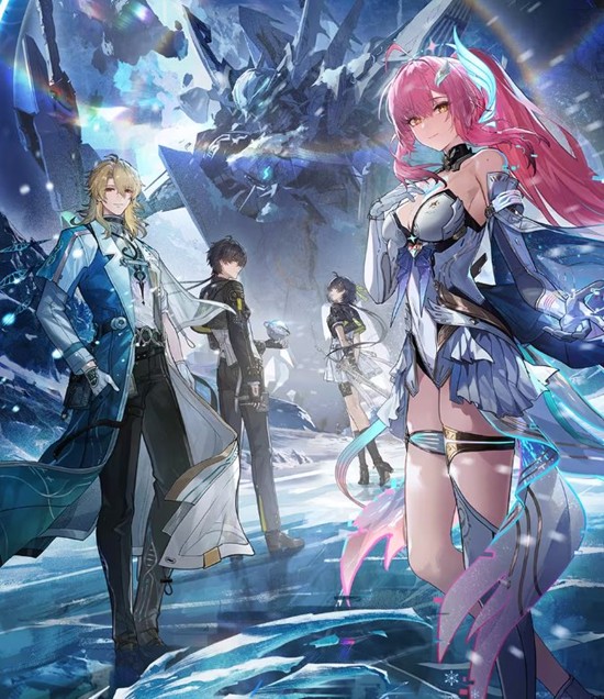 ������Ϸ3.1�汾ʱ�䶨��