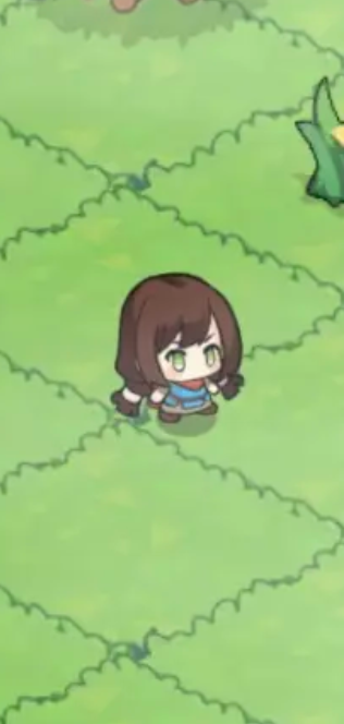 晴空双子角色培养顺序一览_wishdown.com 晴空双子角色培养顺序一览_wishdown.com