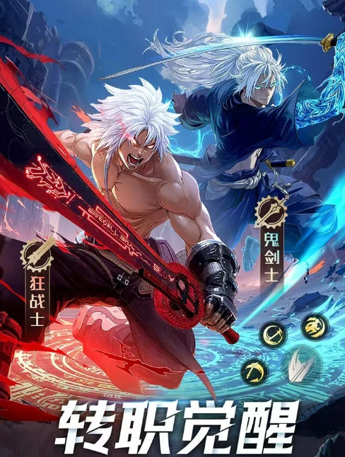 耀世格斗玩法有哪些_wishdown.com 耀世格斗玩法有哪些_wishdown.com