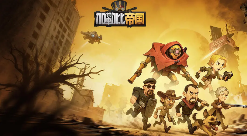 ���ձȵ۹�����������ô����