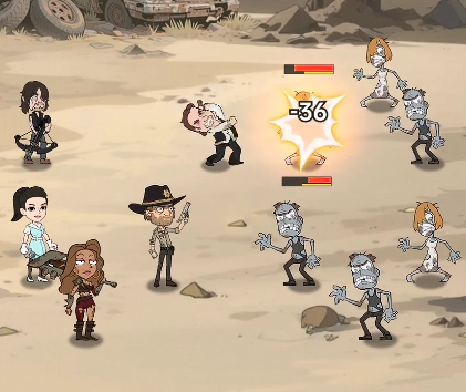 加勒比帝国开荒阵容怎么搭配_wishdown.com 加勒比帝国开荒阵容怎么搭配_wishdown.com