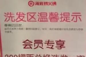 �����̿���ϴͷ�����������