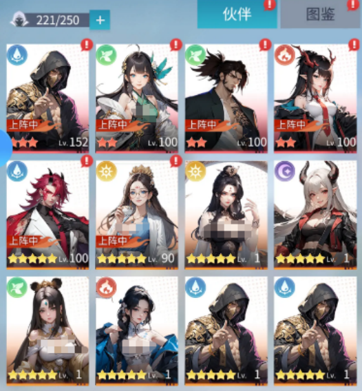 ��������֡���ľ��ȡ����