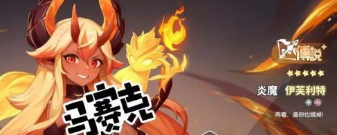 ���������ˡ���ǿ��������һ��