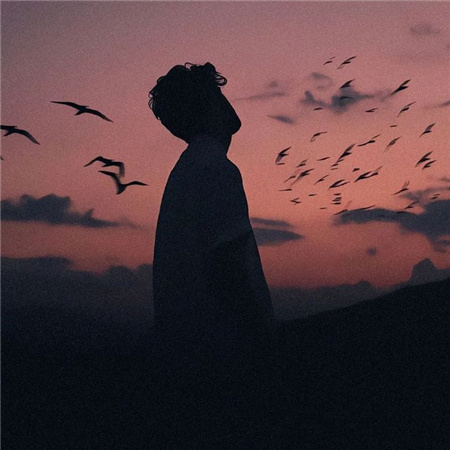 ���������˸и����ȫ(��ѡ100��)