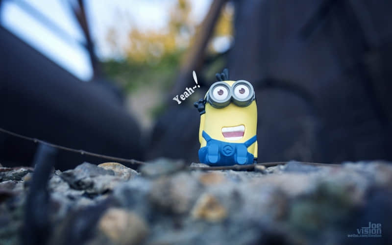 “2?2?/??.?? ?? 1月第一天,朋友圈一定要这样发”_wishdown.com “2?2?/??.?? ?? 1月第一天,朋友圈一定要这样发”_wishdown.com