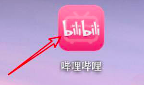 ���������������Ͷ��Ӳ����Ƶ ������������Ͷ��Ӳ�ҵ���Ƶ����