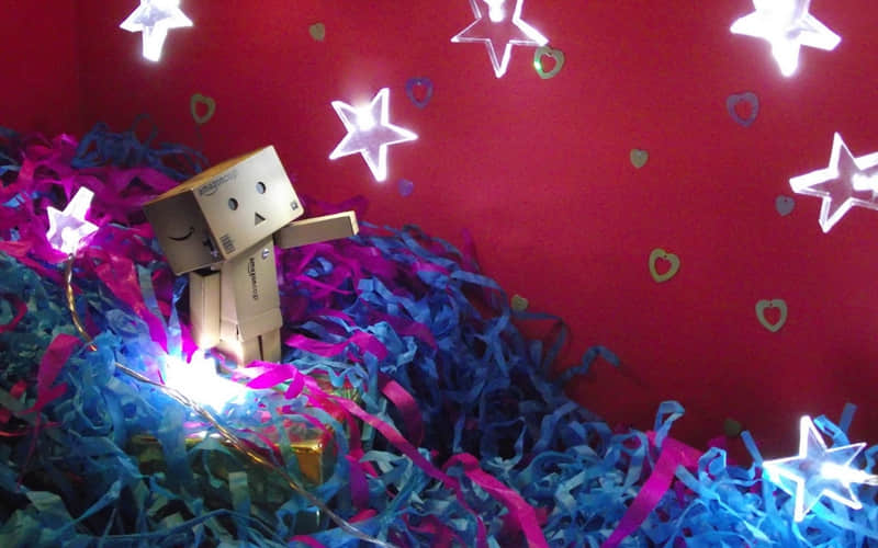 1月1号,请发一条不一样的朋友圈_wishdown.com 1月1号,请发一条不一样的朋友圈_wishdown.com