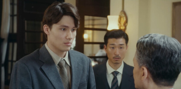 ���볱��10���������