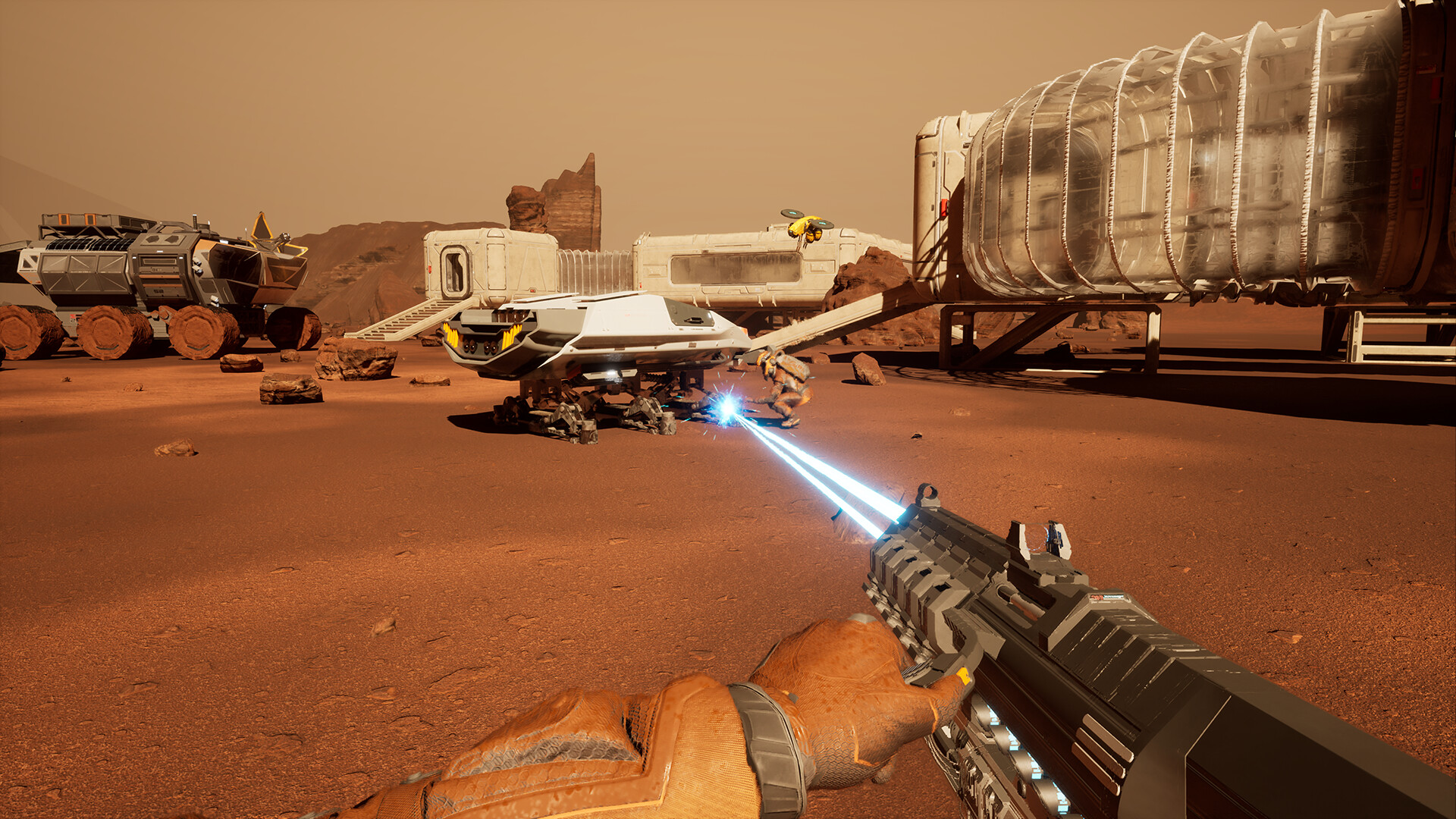 ��ƽ��֮�ú����� ��ƽ��֮���淨���