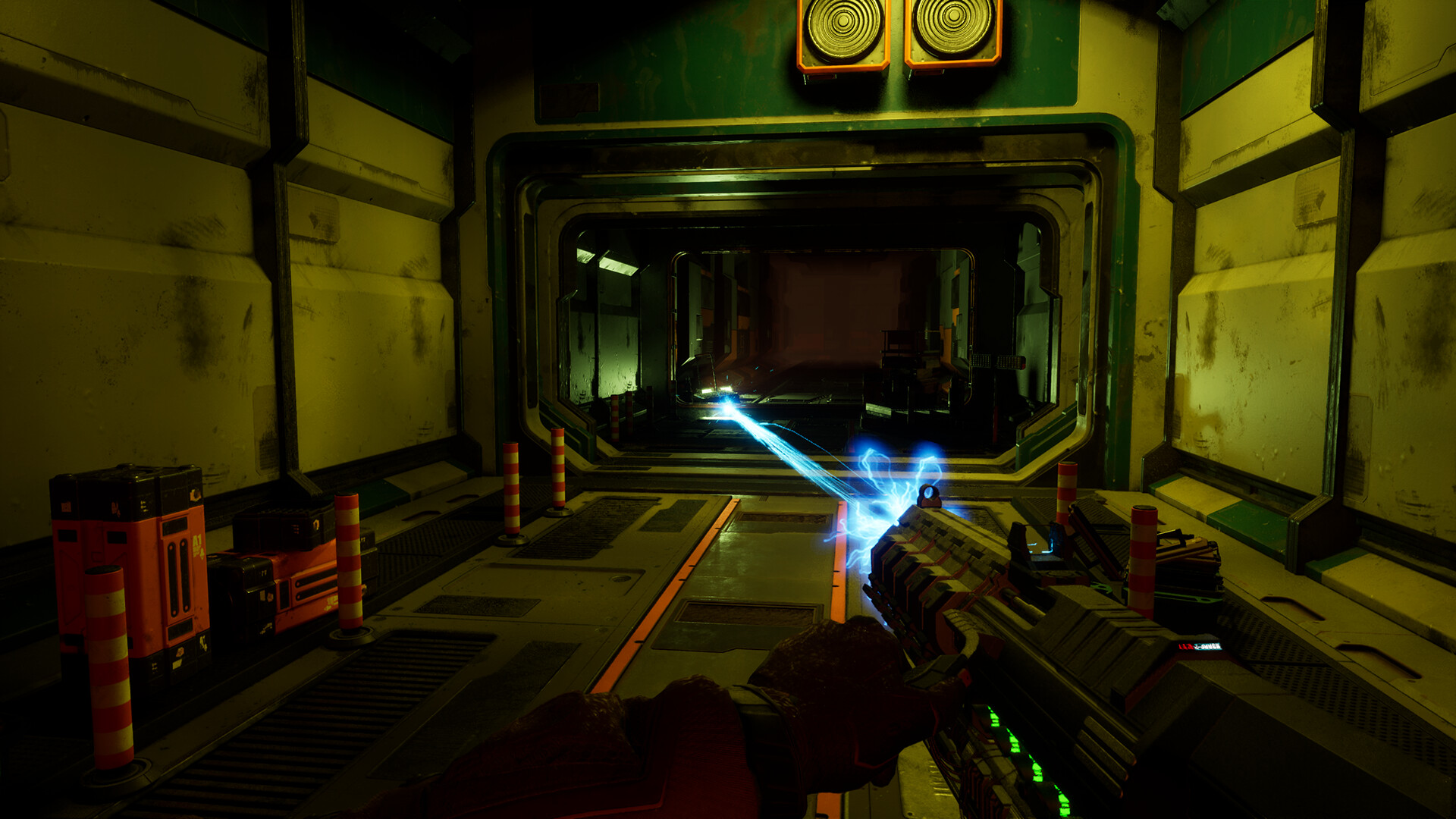 地平线之旅好玩吗 地平线之旅玩法简介_wishdown.com 地平线之旅好玩吗 地平线之旅玩法简介_wishdown.com