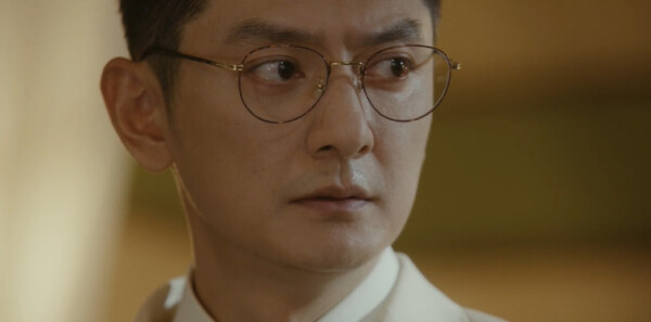 ���볱��14���������