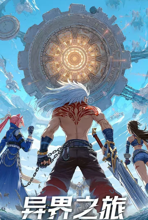 ҫ�����淨��ȫ