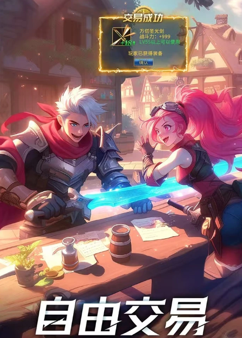 耀世格斗玩法大全_wishdown.com 耀世格斗玩法大全_wishdown.com