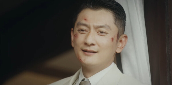 ���볱��18���������