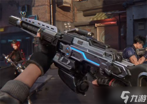 ��սδ����������ô��ȡ �����ǻ�ȡ����