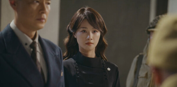 ���볱��19���������