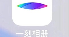 һ����������������?һ�����ʹ��������Ľ̳�