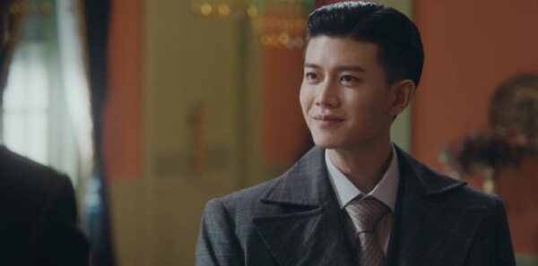 ���볱��20���������