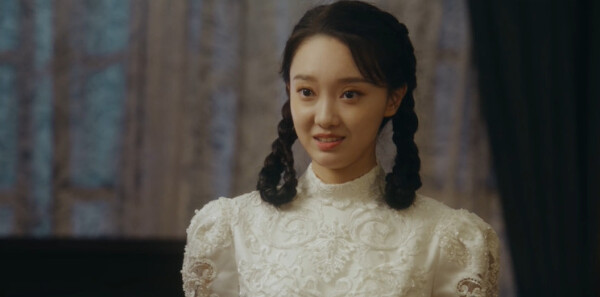 ���볱��21���������