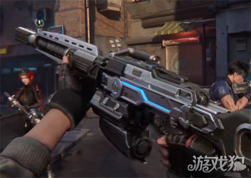 ��սδ����������ô���