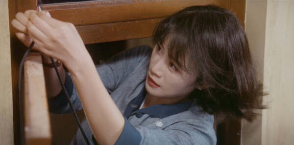 ���볱��29���������