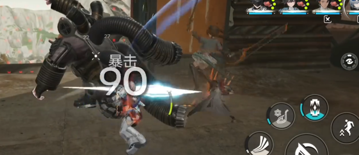 �����շ��ۣ���ĩ�ء����������򷨹���