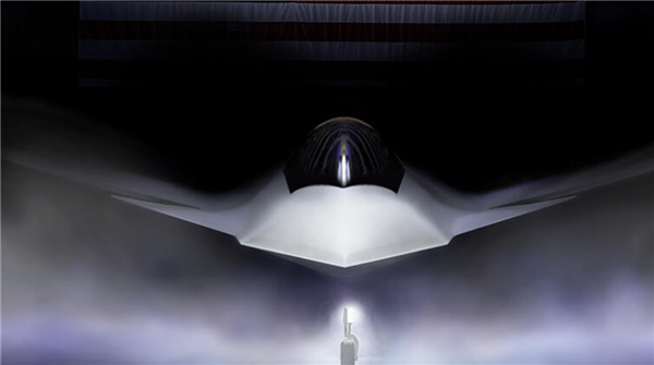 �������ڻع飺�������������� �ɻ�������6820����Ԫ