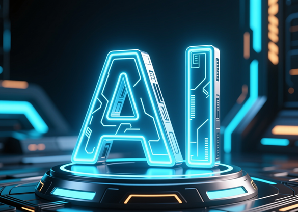 Ӣ����ŵΪ�����͹��ṩ����AI��ѵ ��������Ч�ʺ;��ò���