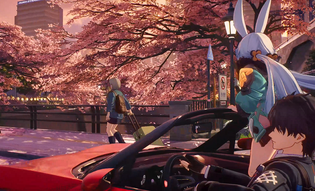 ���޴�Ů����ѡ����